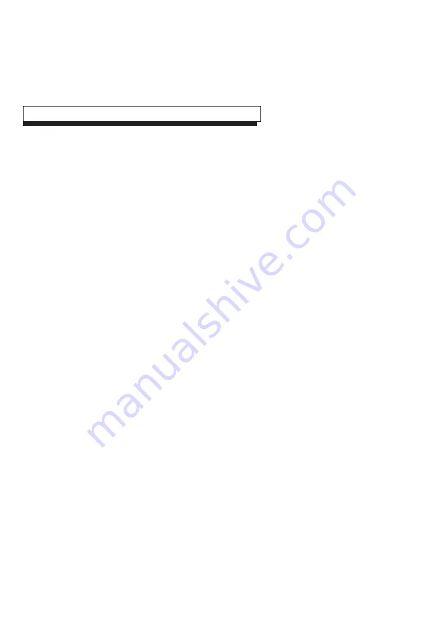 Anritsu MS8608A Operation Manual Download Page 150