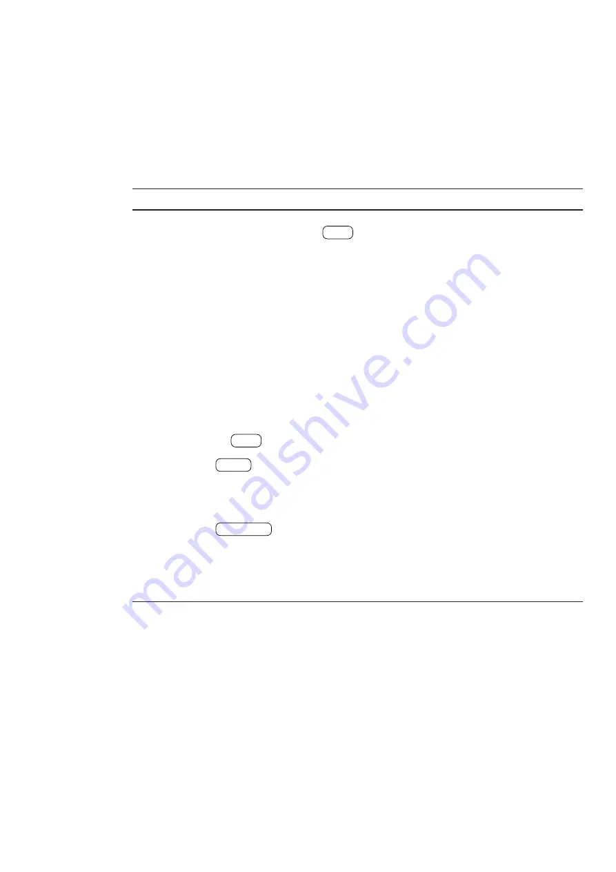 Anritsu MS8608A Скачать руководство пользователя страница 157