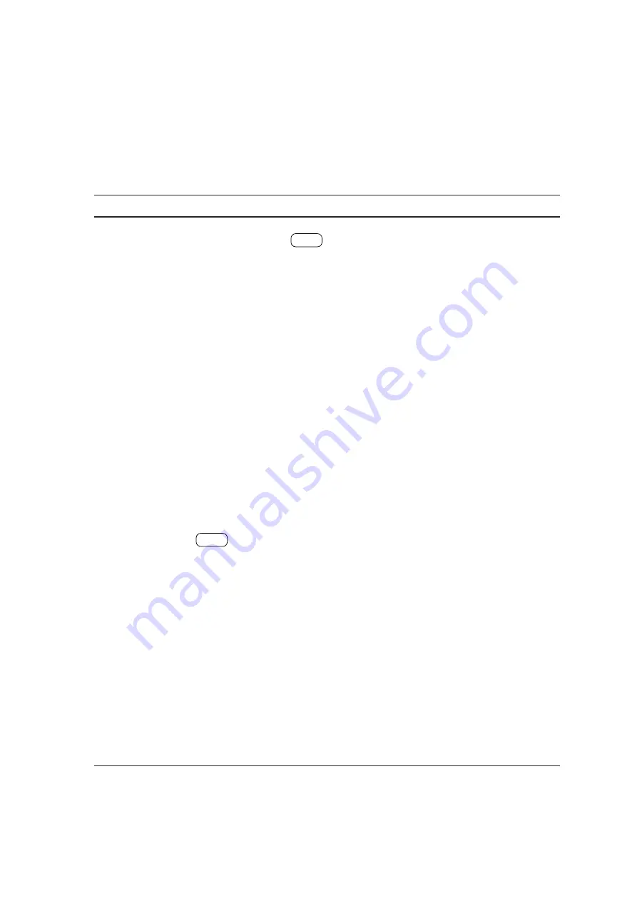 Anritsu MS8608A Скачать руководство пользователя страница 160