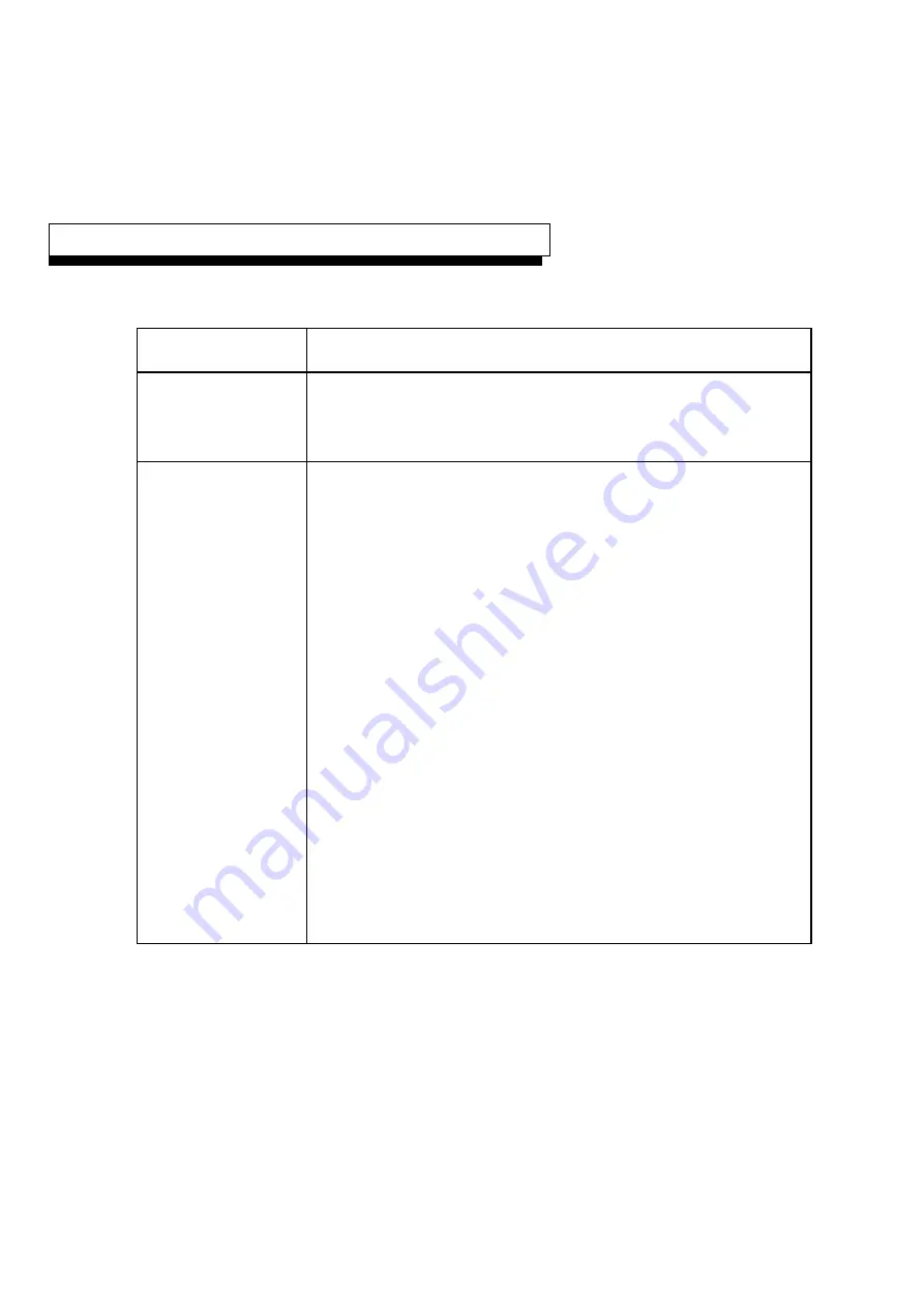 Anritsu MS8608A Скачать руководство пользователя страница 214