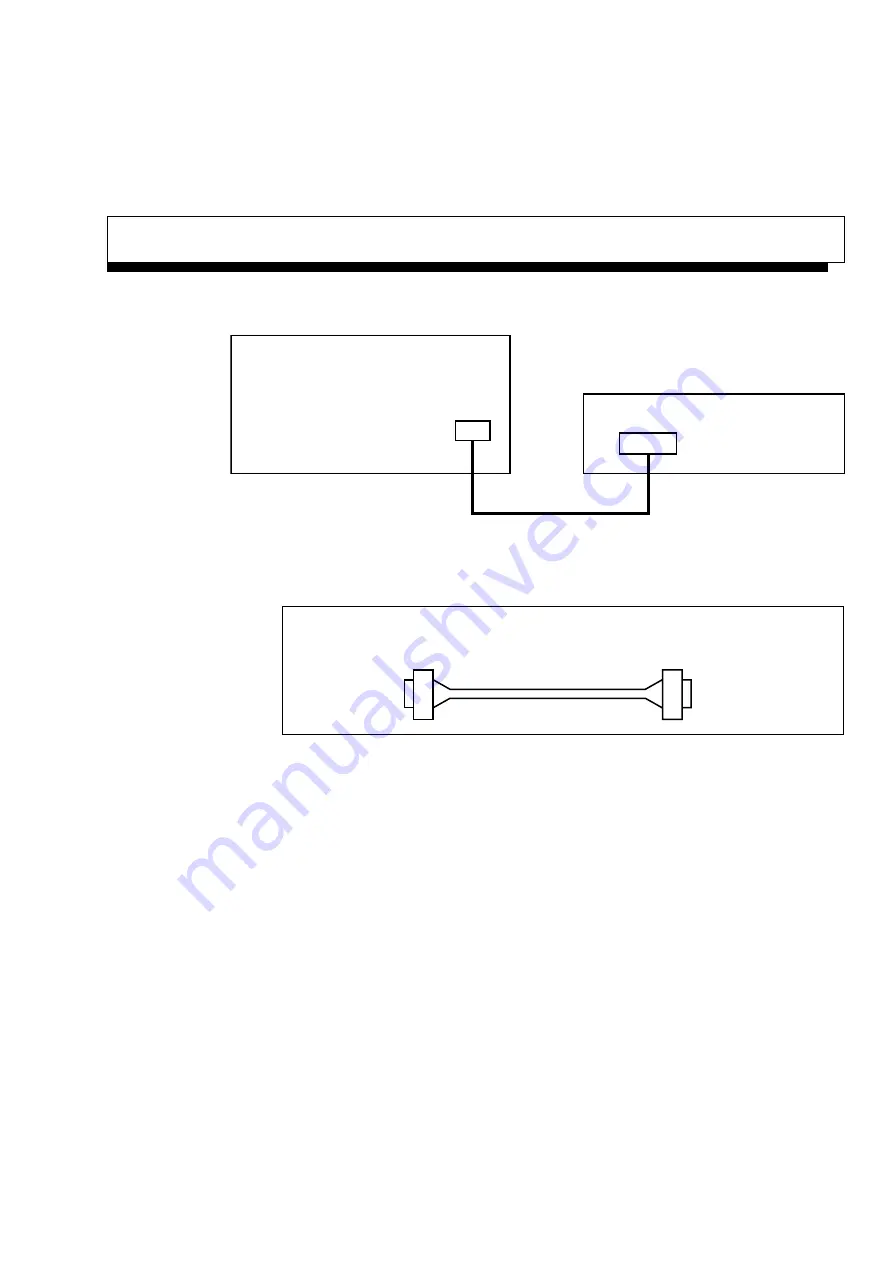 Anritsu MS8608A Скачать руководство пользователя страница 217