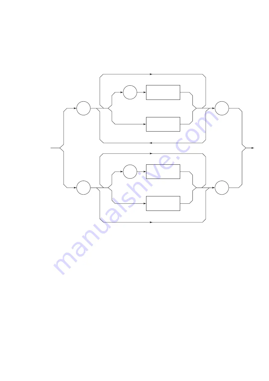 Anritsu MS8608A Operation Manual Download Page 227