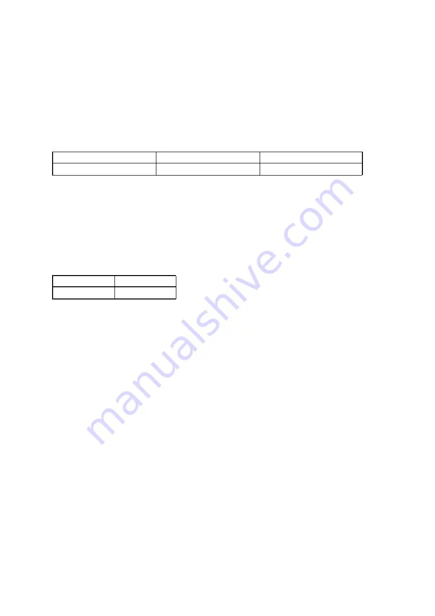 Anritsu MS8608A Скачать руководство пользователя страница 303