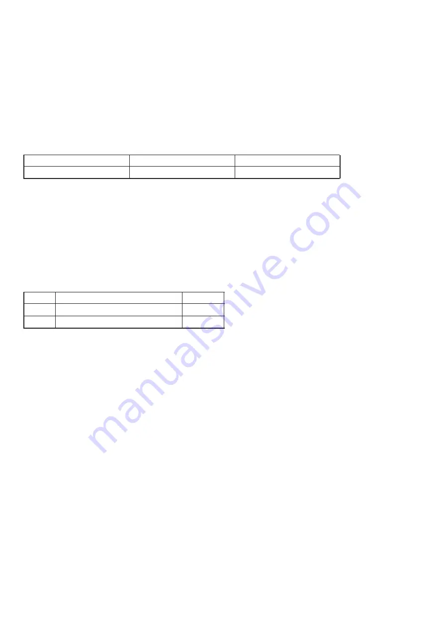 Anritsu MS8608A Скачать руководство пользователя страница 318