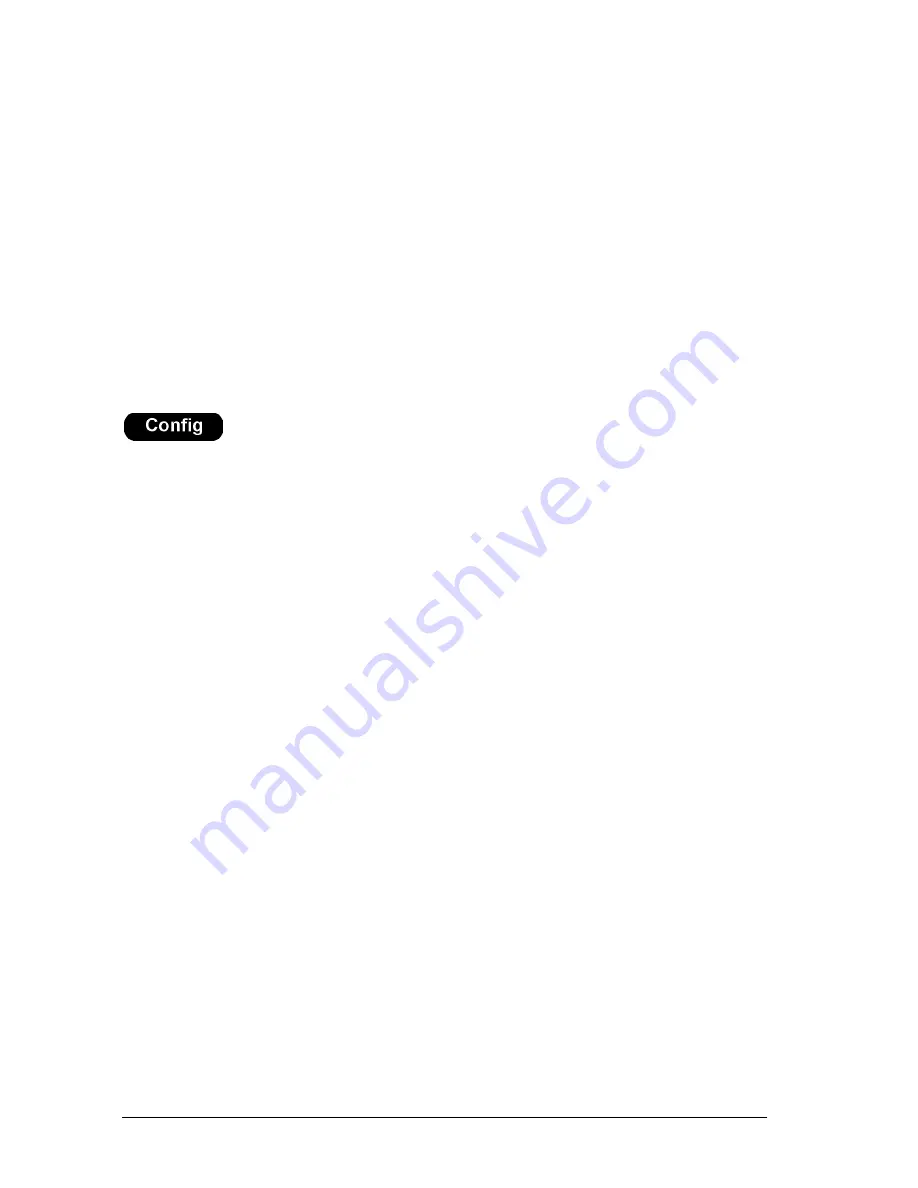 Anritsu MT8850A Operation Manual Download Page 14