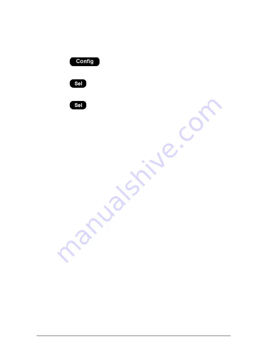 Anritsu MT8850A Operation Manual Download Page 60