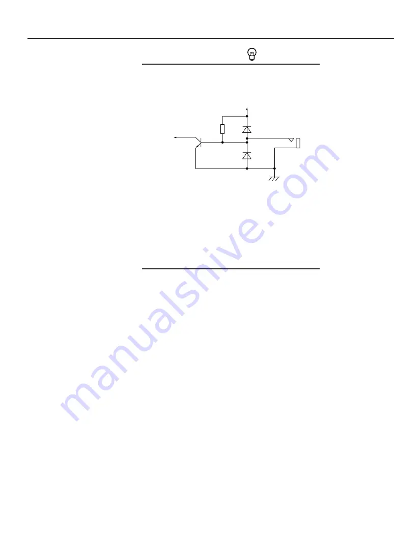 Anritsu MT9812B Скачать руководство пользователя страница 46