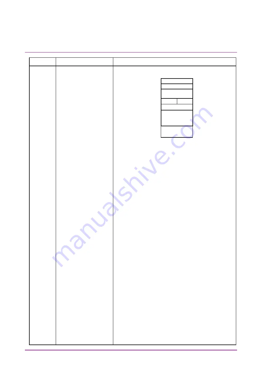 Anritsu MU150101A Скачать руководство пользователя страница 56