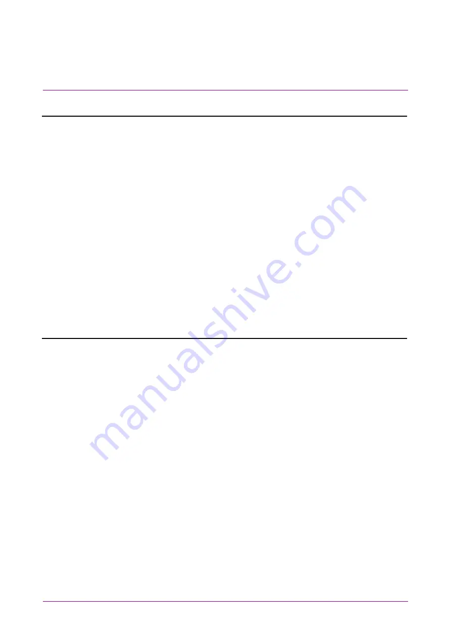 Anritsu MX183000A Operation Manual Download Page 142