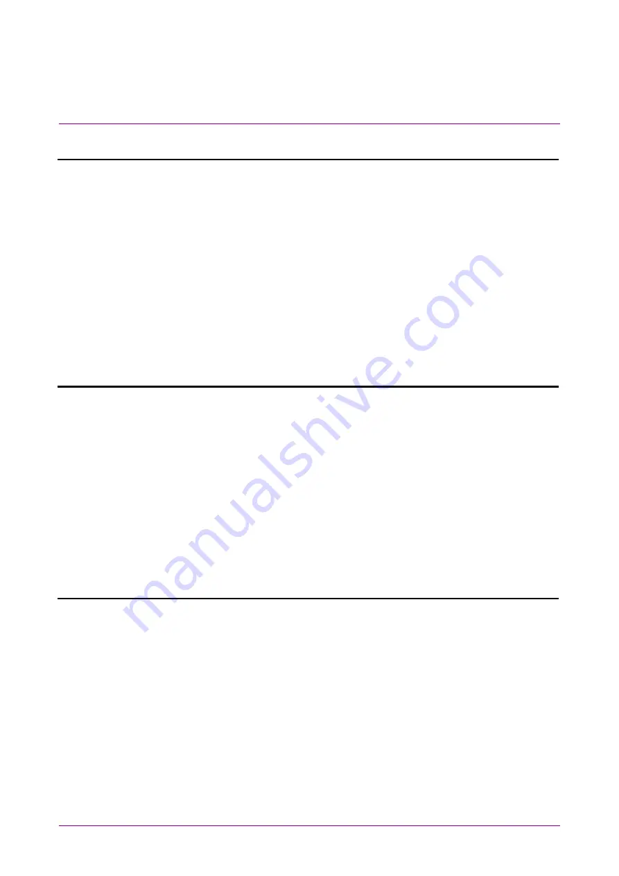 Anritsu MX183000A Operation Manual Download Page 196