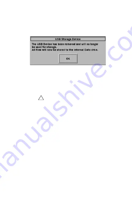 Anritsu Network Master MT9090A Series Operation Manual Download Page 62