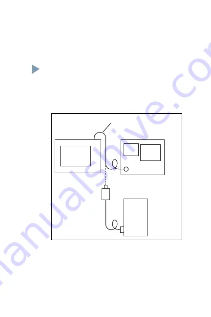 Anritsu Network Master MT9090A Series Скачать руководство пользователя страница 171