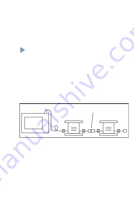 Anritsu Network Master MT9090A Series Operation Manual Download Page 175