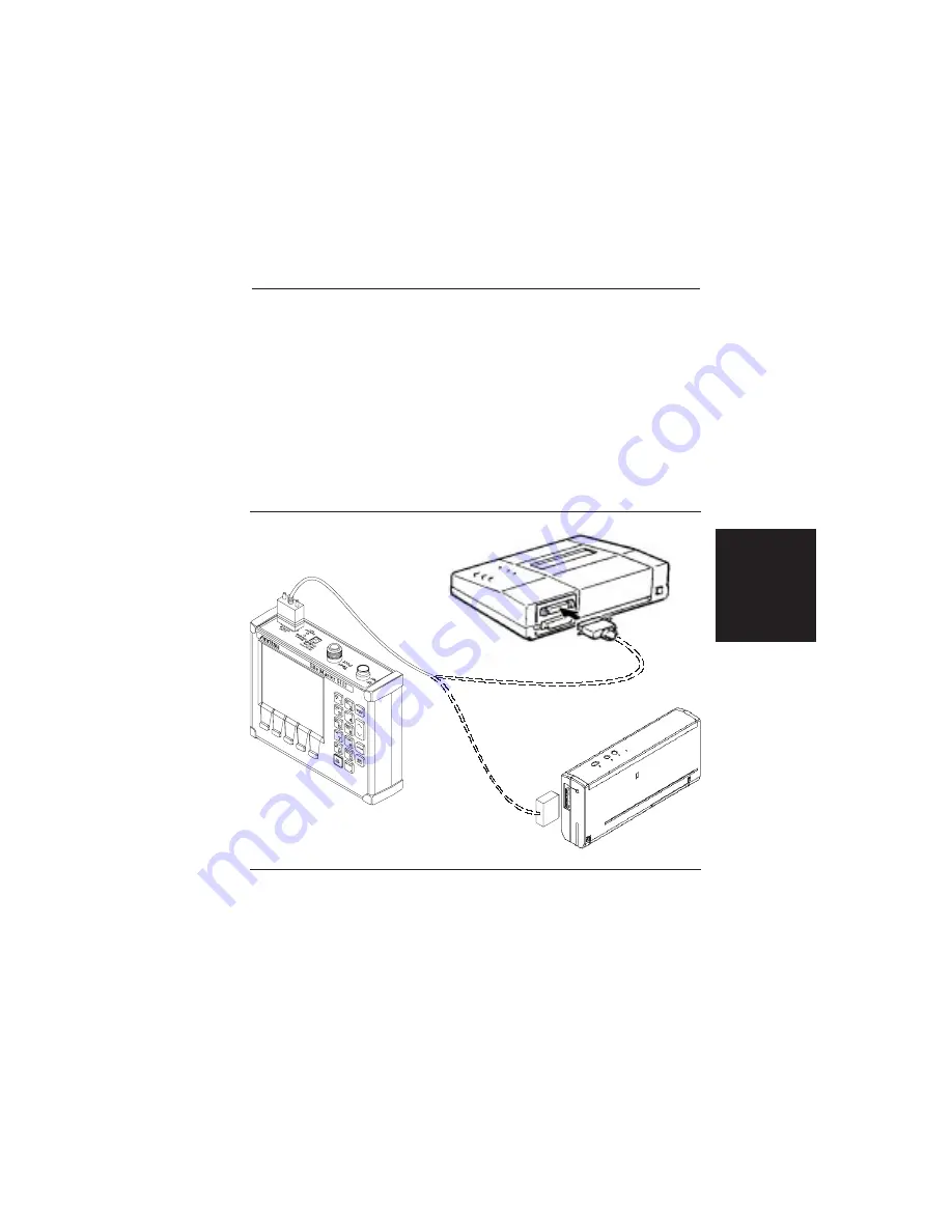 Anritsu Site Master S112 Скачать руководство пользователя страница 59