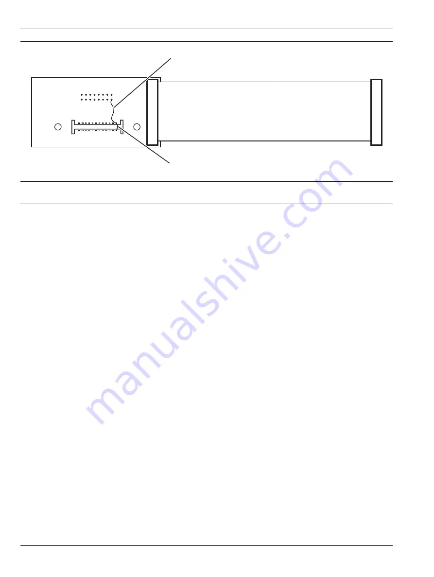 Anritsu VectorStar MN469 C Series Скачать руководство пользователя страница 50