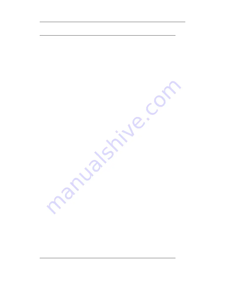 Anrtisu Cell Master MT8212B User Manual Download Page 12