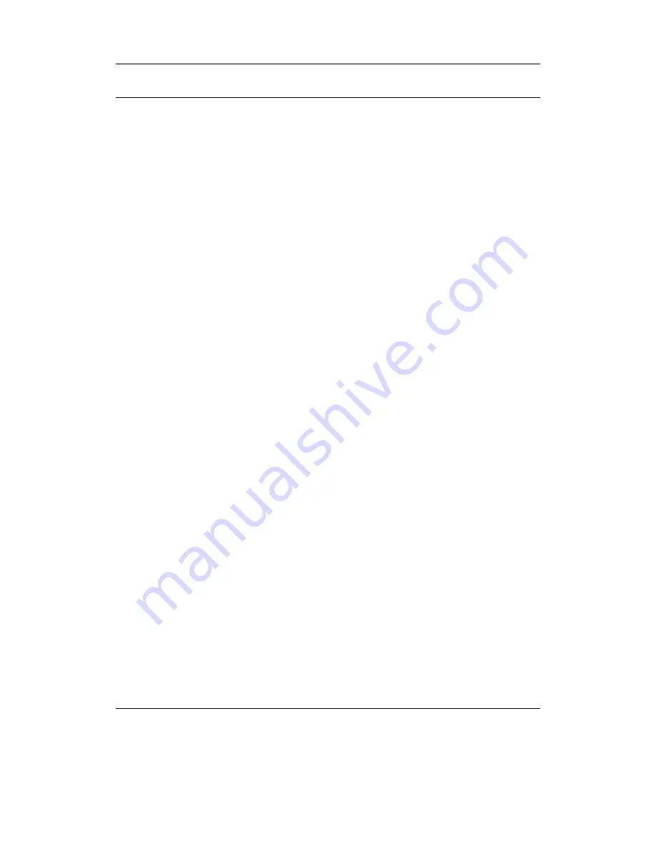 Anrtisu Cell Master MT8212B User Manual Download Page 13