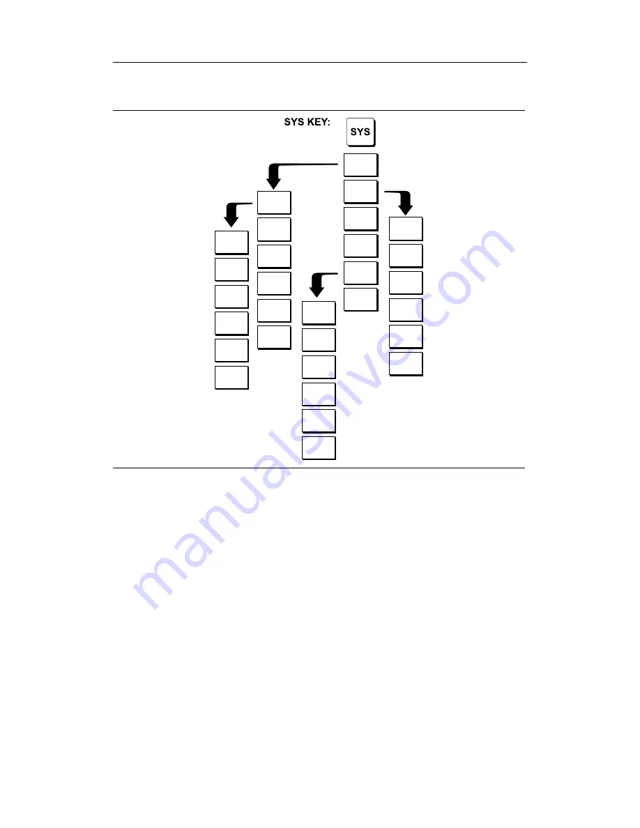 Anrtisu Cell Master MT8212B Скачать руководство пользователя страница 38