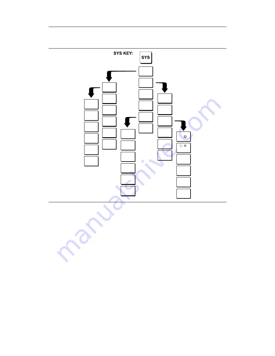 Anrtisu Cell Master MT8212B Скачать руководство пользователя страница 55