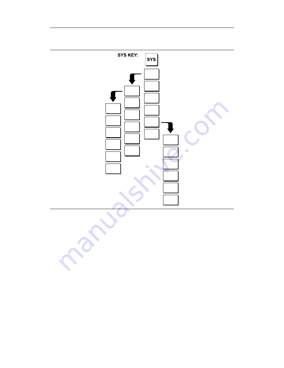 Anrtisu Cell Master MT8212B User Manual Download Page 59