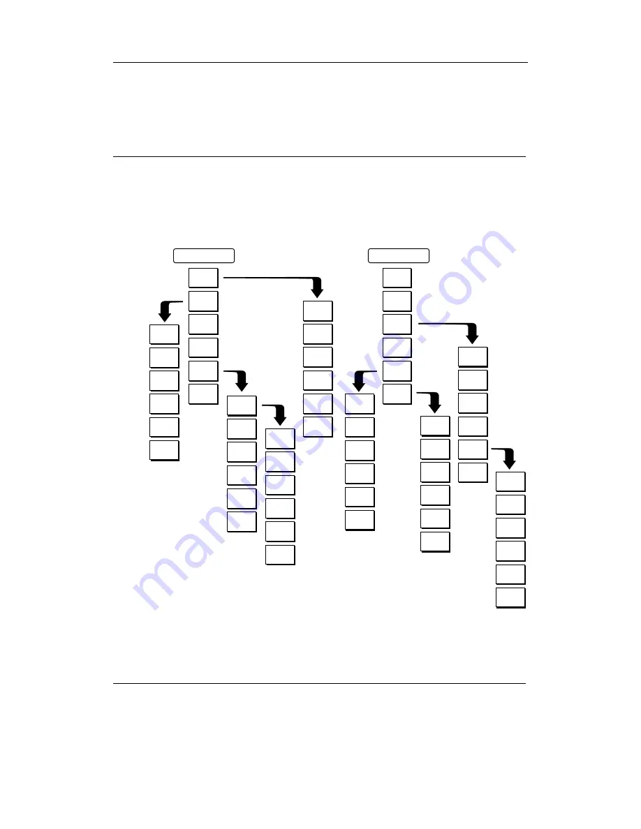 Anrtisu Cell Master MT8212B Скачать руководство пользователя страница 73