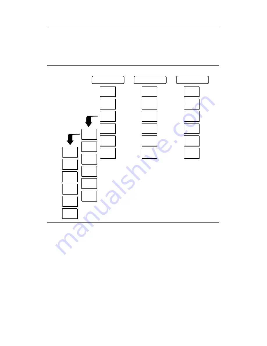 Anrtisu Cell Master MT8212B User Manual Download Page 85