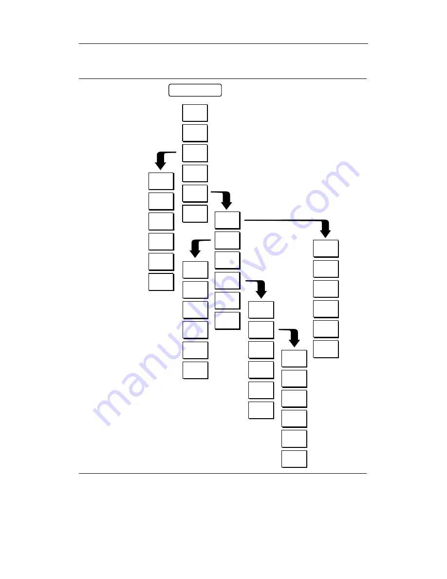 Anrtisu Cell Master MT8212B Скачать руководство пользователя страница 99