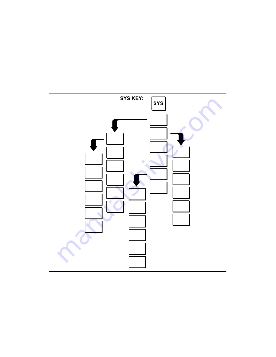 Anrtisu Cell Master MT8212B Скачать руководство пользователя страница 102