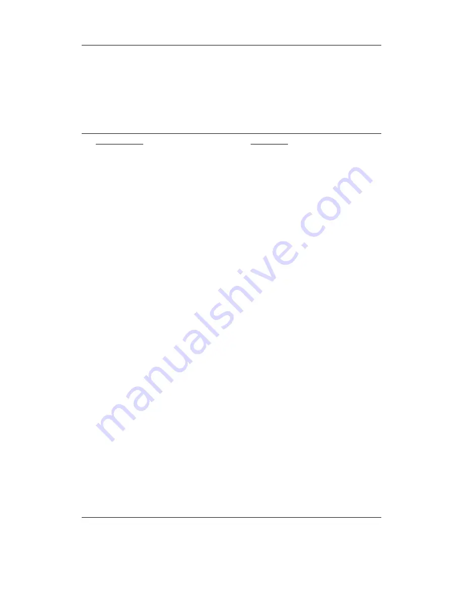 Anrtisu Cell Master MT8212B User Manual Download Page 124