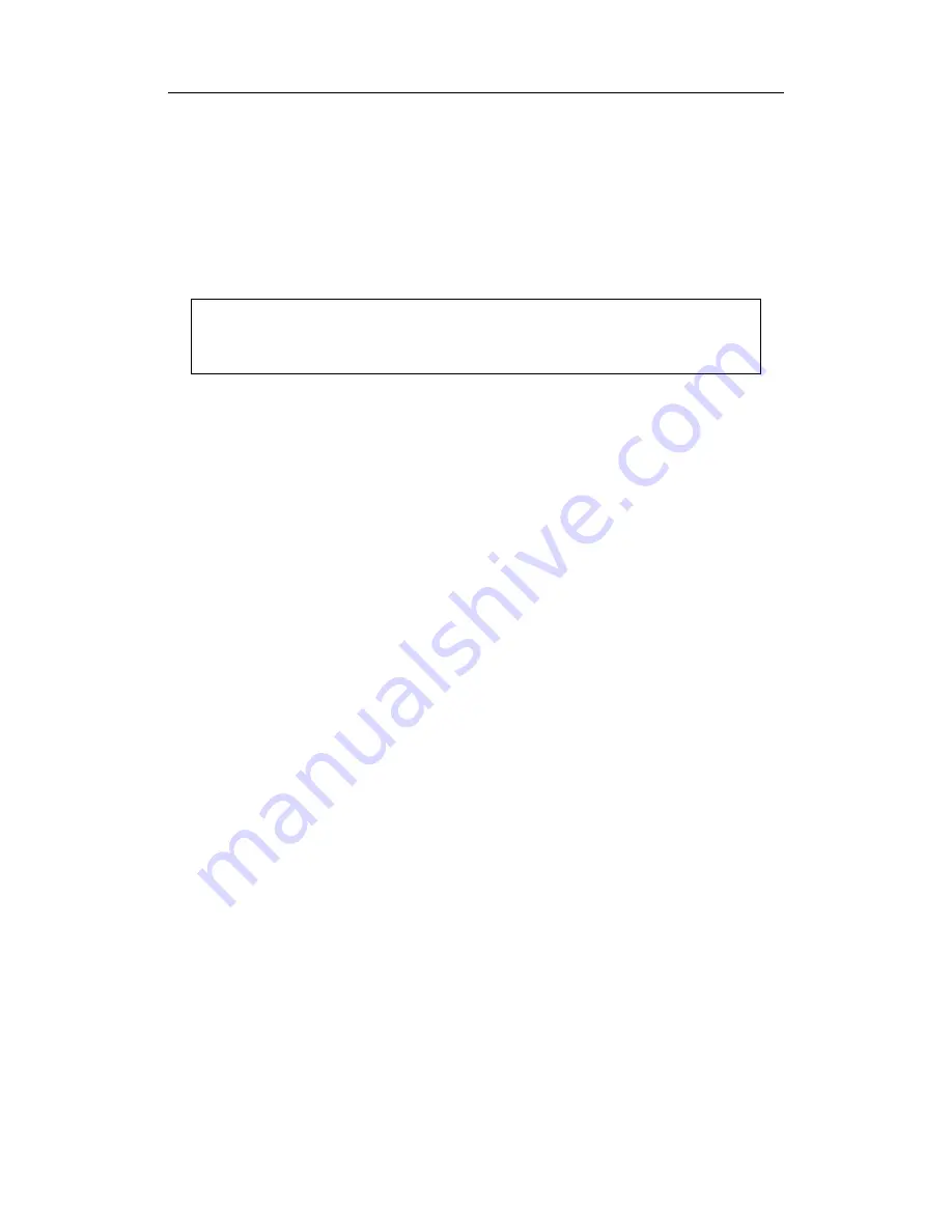 Anrtisu Cell Master MT8212B User Manual Download Page 141