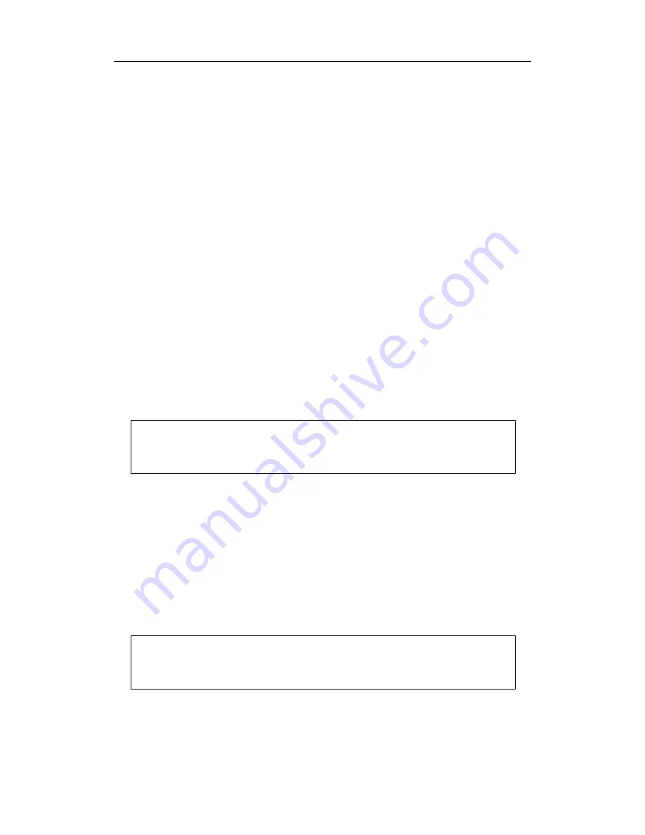 Anrtisu Cell Master MT8212B User Manual Download Page 142