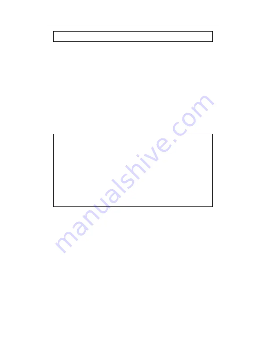 Anrtisu Cell Master MT8212B User Manual Download Page 147