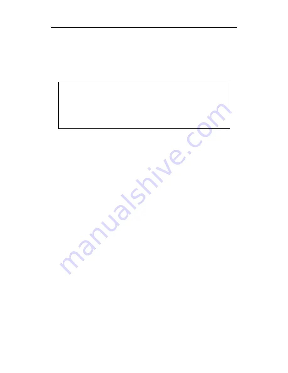 Anrtisu Cell Master MT8212B User Manual Download Page 150