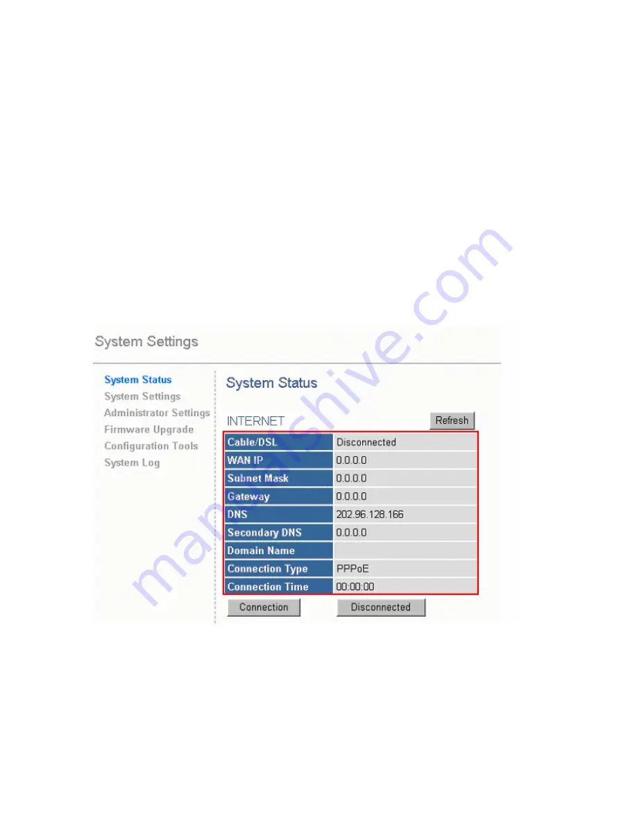 Ansel MIMO XR 2615 User Manual Download Page 92