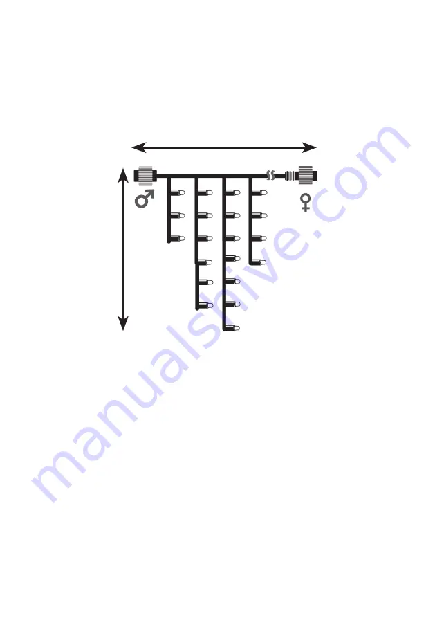 Anslut 008473 Operating Instructions Manual Download Page 3