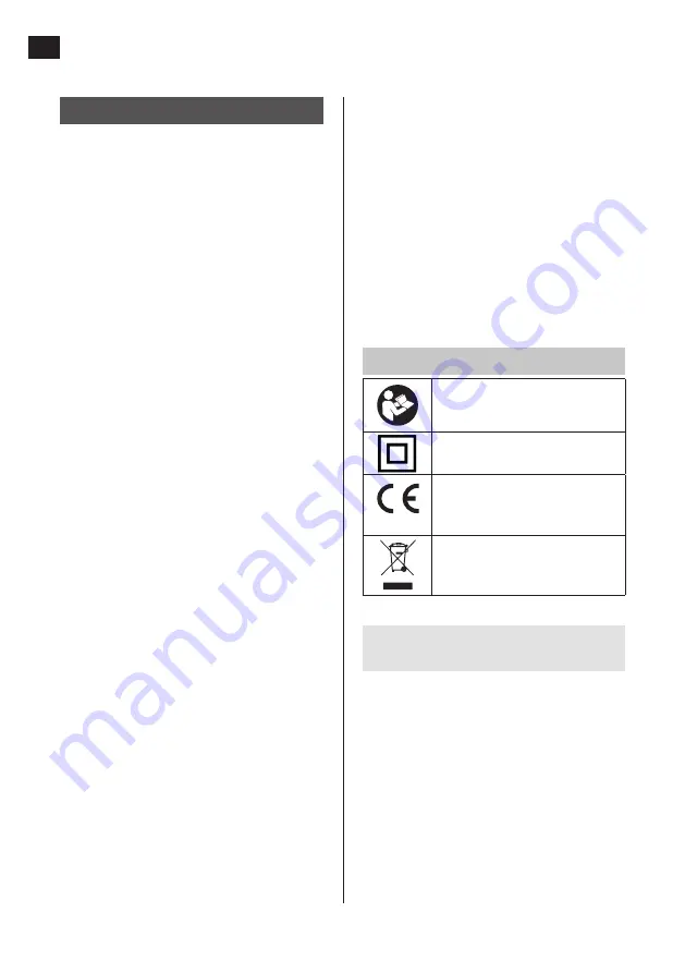 Anslut 012895 Operating Instructions Manual Download Page 12