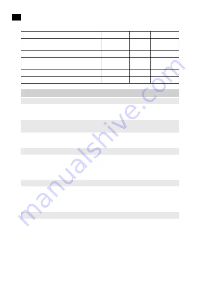 Anslut 014400 Operating Instructions Manual Download Page 23