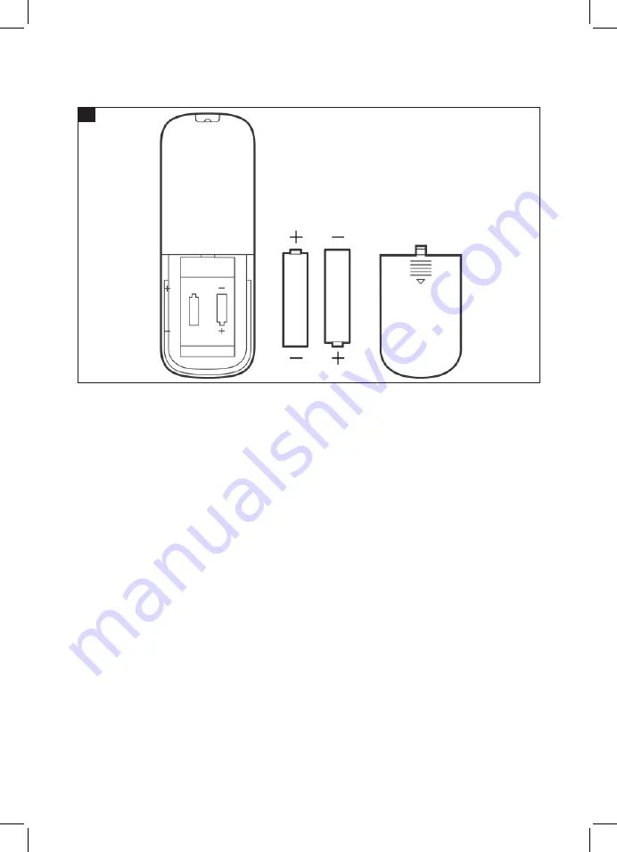 Anslut 014780 Operating Instructions Manual Download Page 6