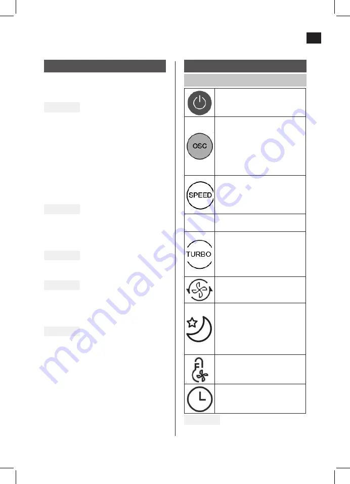 Anslut 014780 Operating Instructions Manual Download Page 9