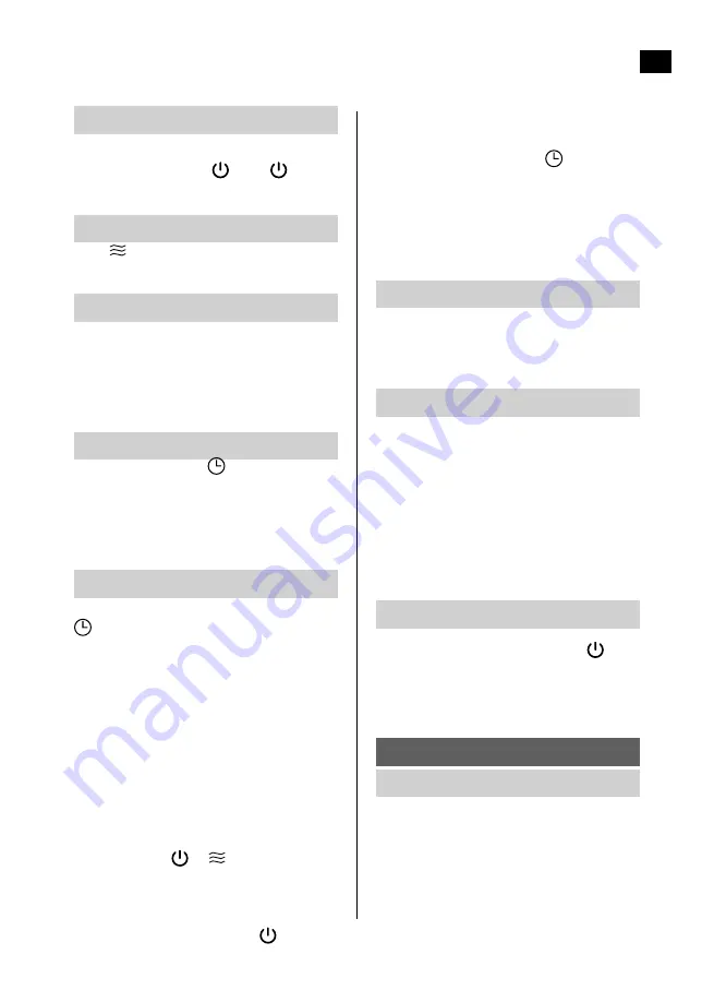 Anslut 014811 Operating Instructions Manual Download Page 35