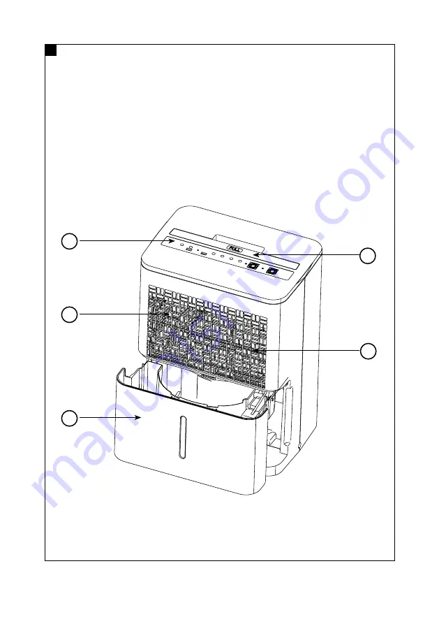 Anslut 014956 Operating Instructions Manual Download Page 3