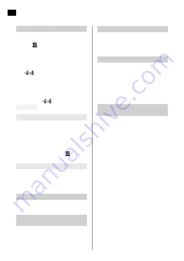 Anslut 017710 Original Instructions Manual Download Page 34