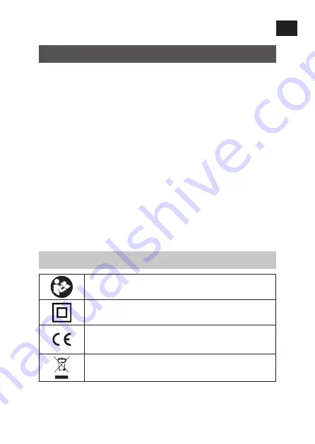 Anslut 019910 Operating Instructions Manual Download Page 29