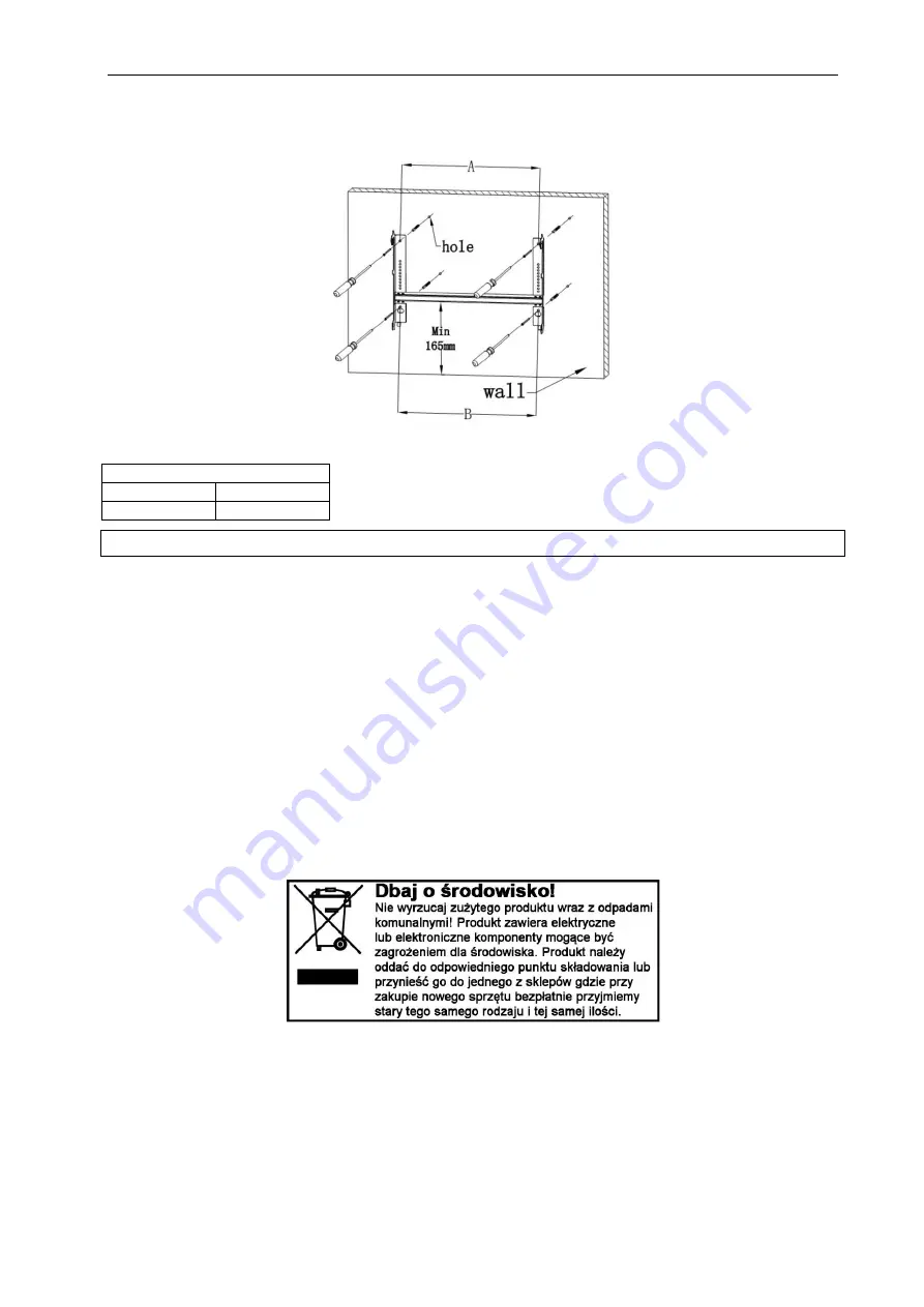 Anslut 411-125 User Instructions Download Page 10