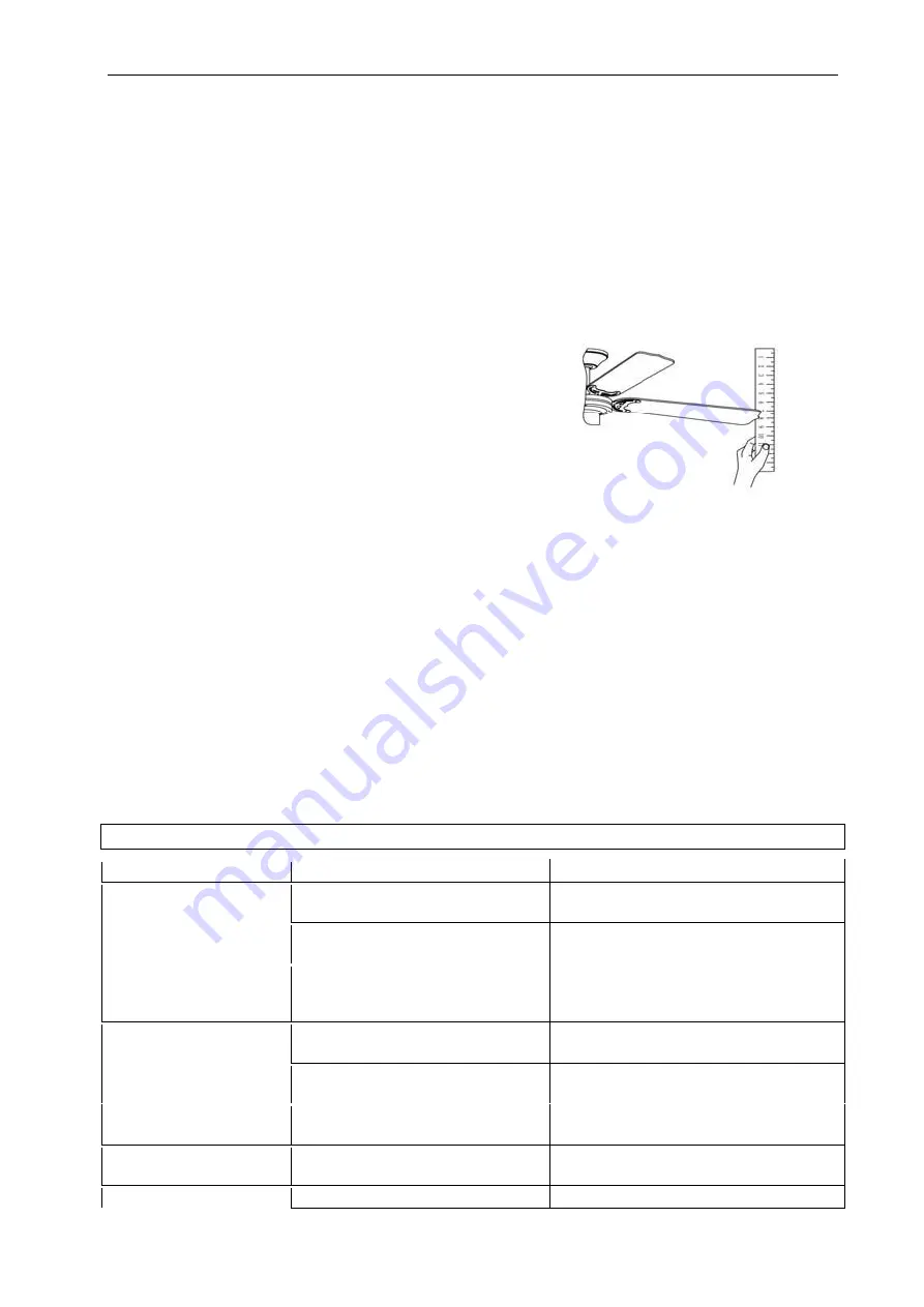 Anslut 412-051 Operating Instructions Manual Download Page 18