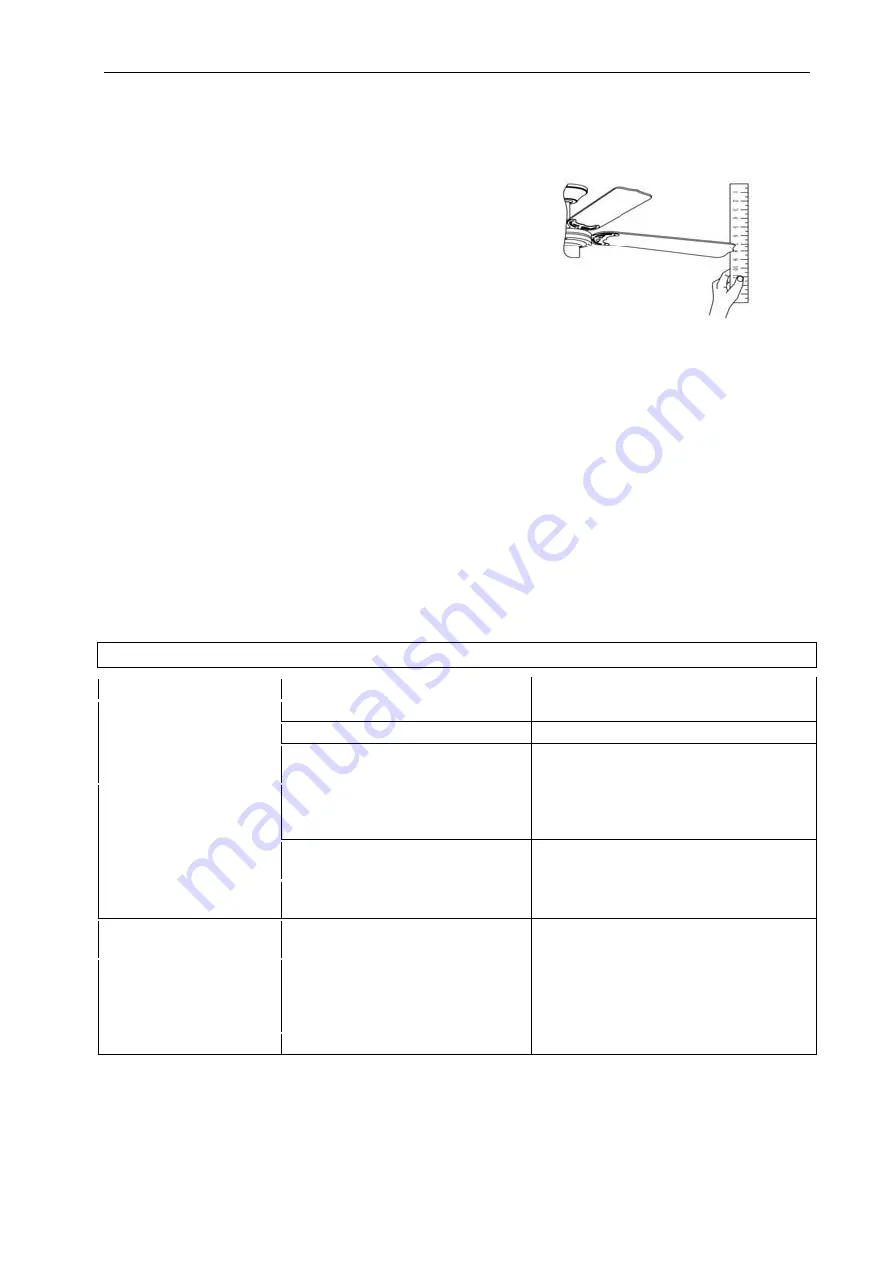 Anslut 412-051 Operating Instructions Manual Download Page 24