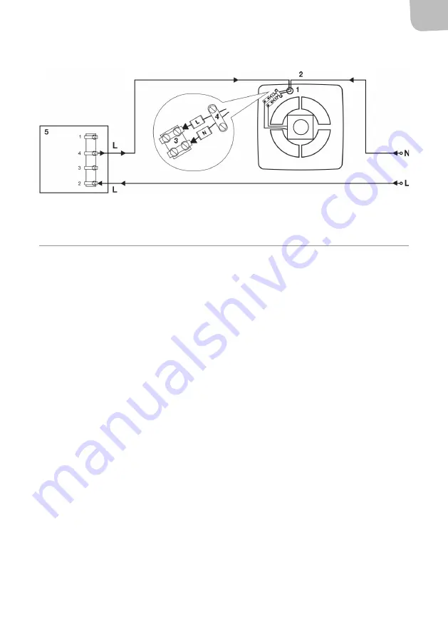 Anslut 414105 Operating Instructions Manual Download Page 7