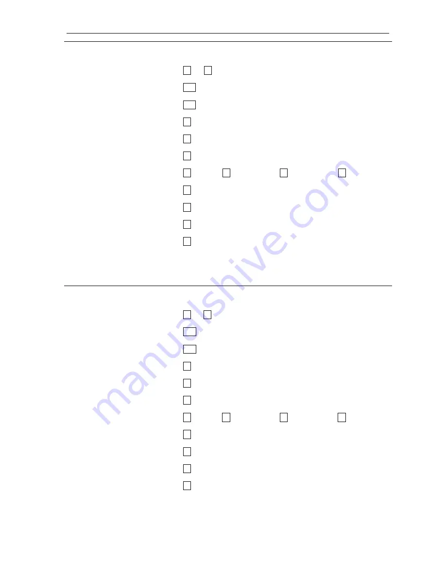 Anslut 416-086 Operating Instructions Manual Download Page 56