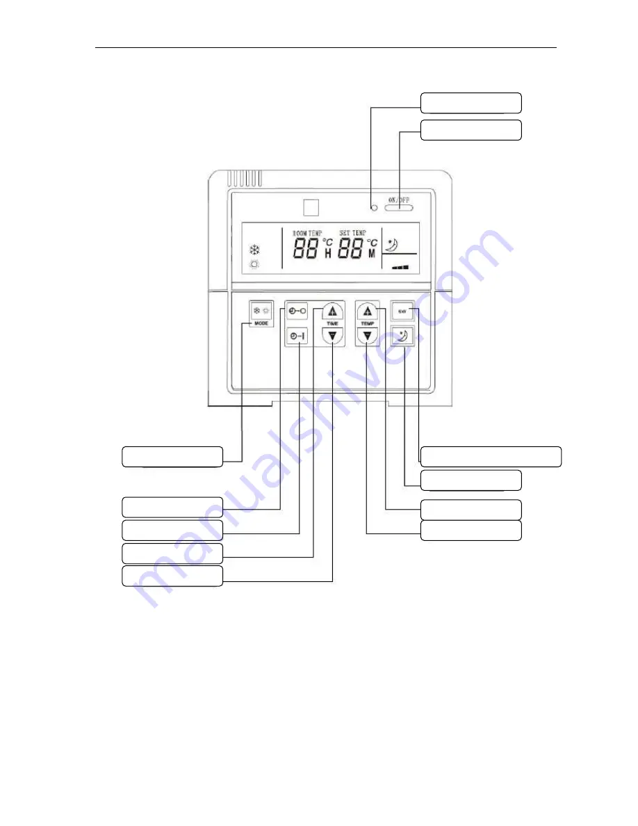 Anslut 416-086 Operating Instructions Manual Download Page 102