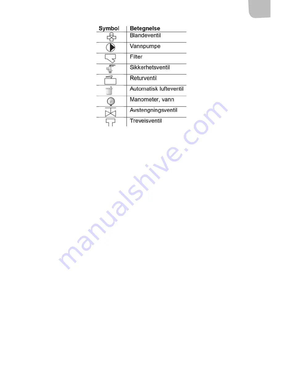 Anslut 416-108 User Instructions Download Page 73